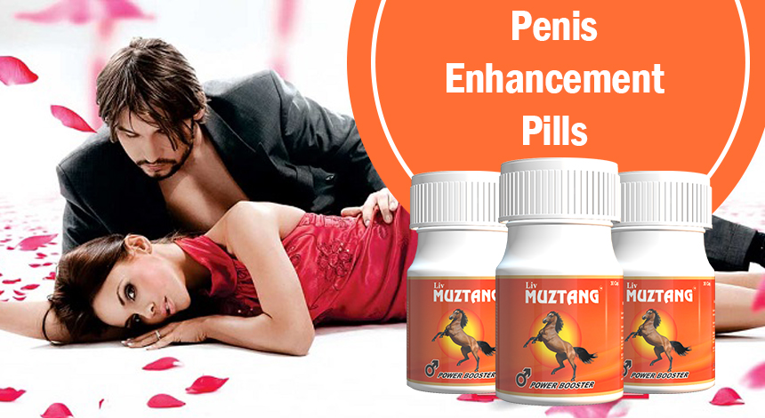 How will Ayurvedic Capsules Heal Sexual Incompetence of a Man?